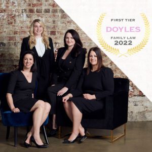 Doyles-2022