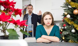 All-I-want-for-Christmas-is-You….-to-Move-out-of-the-House