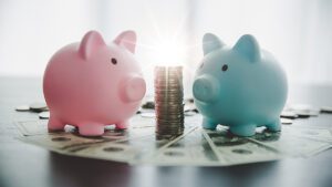 De facto couples in WA to split superannuation