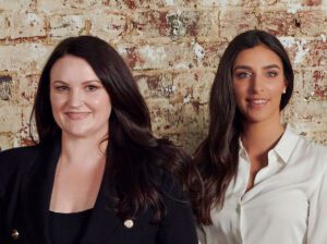 Carr & Co Lawyers elected as President and Council Member of the Family Law Practitioners’ Association of WA