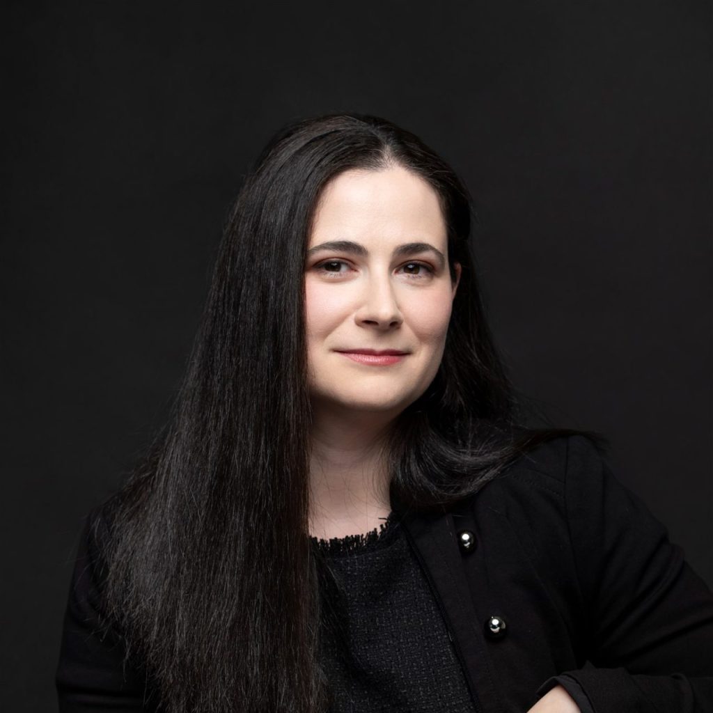 Camille Eckhaus Corporate_Headshot_Photography_Norman_Yap_Photography_C&C-11