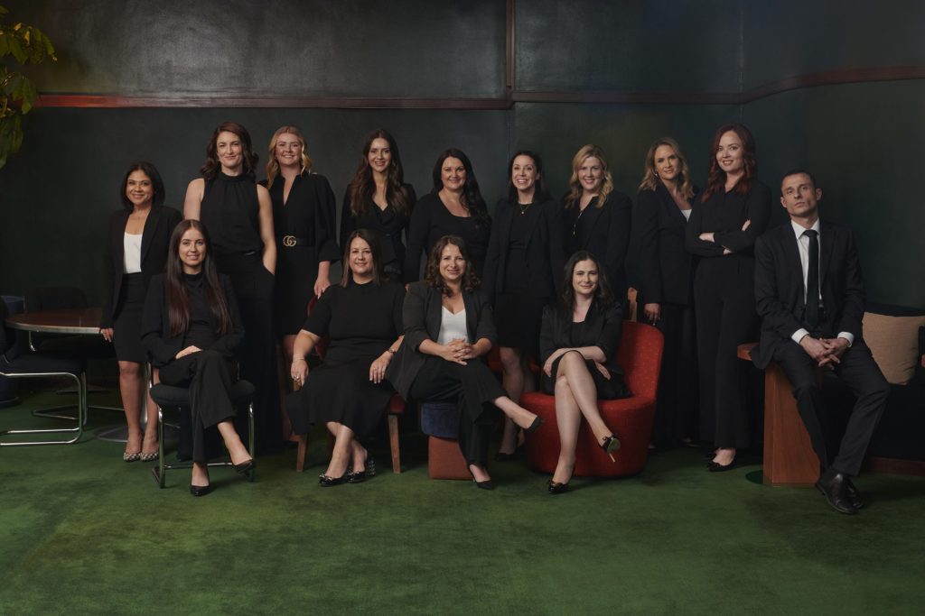 ┬®iananderick20231012_1315.1